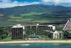 Aston Kaanapali Shores 1