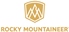 Rocky Mountaineer logo